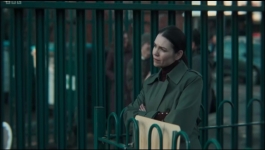 Silent Witness - Season 29 Episode 05